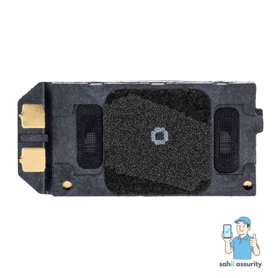 Ear Speaker Flex Cable for Samsung Galaxy J7 Prime thumbnail